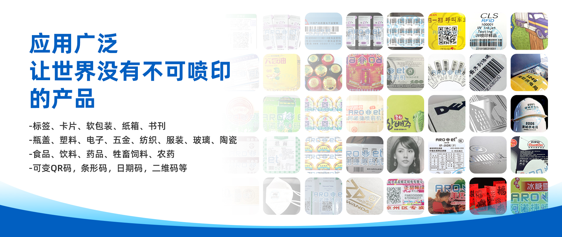 1277星际电子游戏(中国区)官方网站