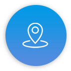 1277星际电子游戏(中国区)官方网站