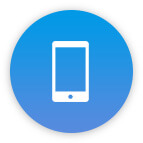 1277星际电子游戏(中国区)官方网站