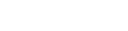 1277星际电子游戏(中国区)官方网站
