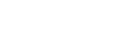 1277星际电子游戏(中国区)官方网站