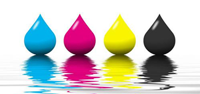 喷码机喷印过程中出现墨水散点若何处置步骤