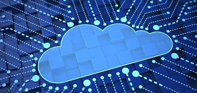 网络好资料 1277星际电子游戏数据库防沉码职能注明