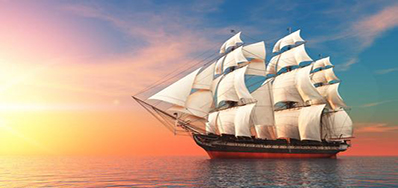 可追忆产品系统开启喷码机品牌