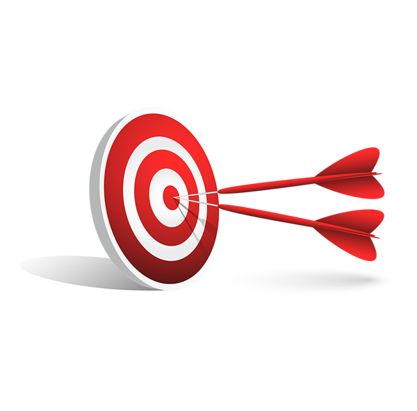 强力纠偏，喷码精准度高达98%以上