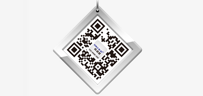 用户全权赋予达到可变信息二维码喷码机