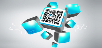 标识成效无以伦比的高快可变喷码机