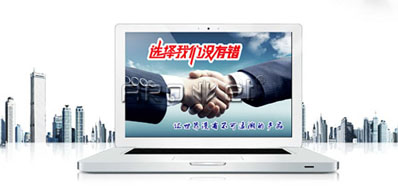 1277星际电子游戏幼编著简述几点购置喷码机技巧