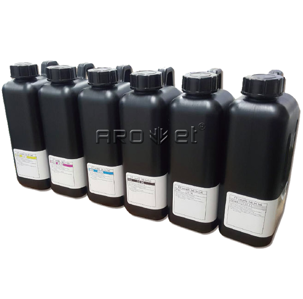 环保墨水 保养轻便