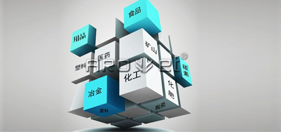 高端UV喷码机利用到哪些行业呢？