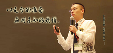 疫情引发的思虑，喷码印刷企业路在何方