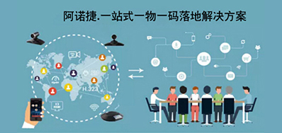 疫情刻下，喷码企业露出了这三个问题