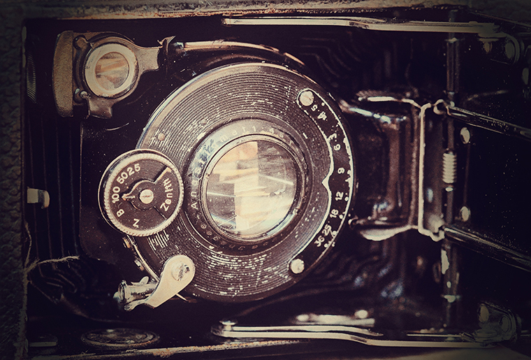 1277星际电子游戏实现N95口罩在线喷码视频