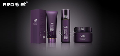 将来化妆品标签喷码的需要趋向