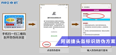 从一盔一带到电动车头盔喷印，你有把稳到它了吗