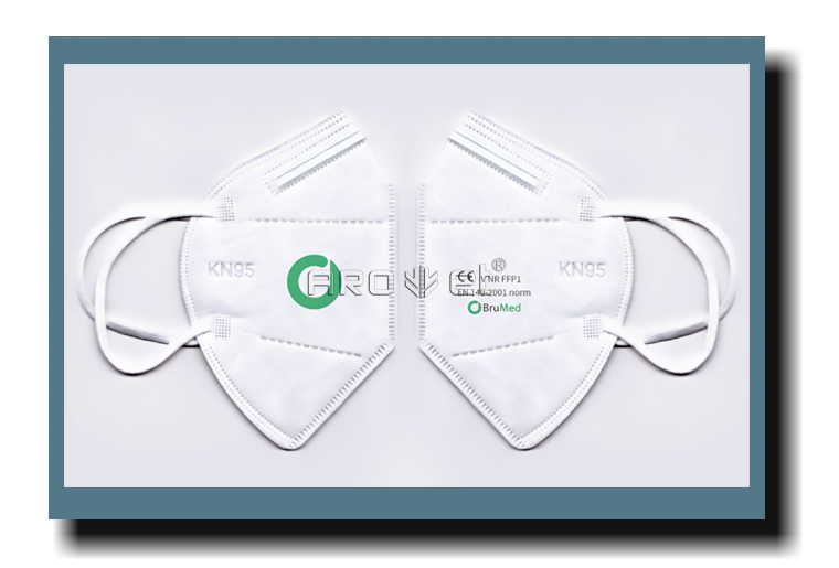 1277星际电子游戏K54口罩喷码机与分页机结合口罩喷码