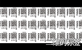 1277星际电子游戏A-1喷码平台一体机Technical Parameters