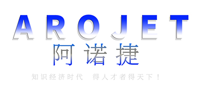 1277星际电子游戏| 知识经济时期,企业价值,主题在人