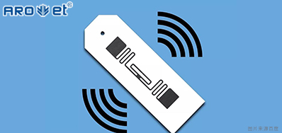 价值千万的白酒，防伪追忆沉点在这里RFID智能防伪标签