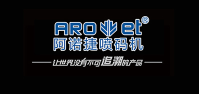 不懂就问，什么是绿色包装会影响UV喷印技术吗