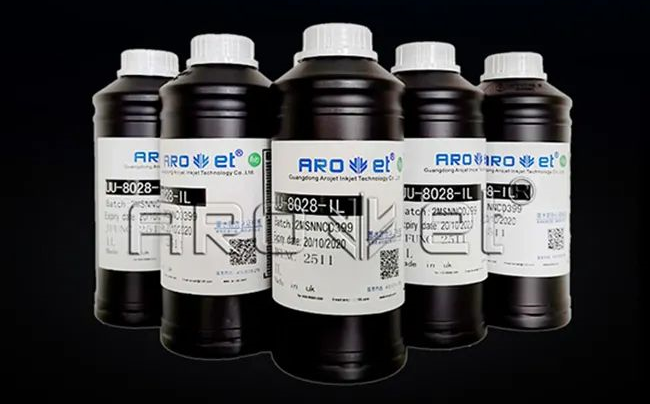 影响UV喷码机定价的这些成分,今天给各人讲透了