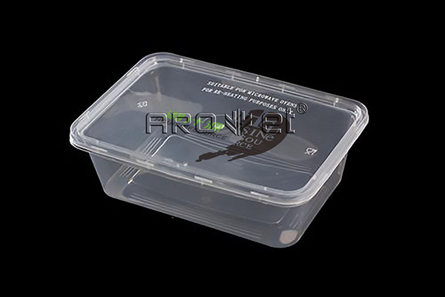 1277星际电子游戏定造化餐盒喷印规划