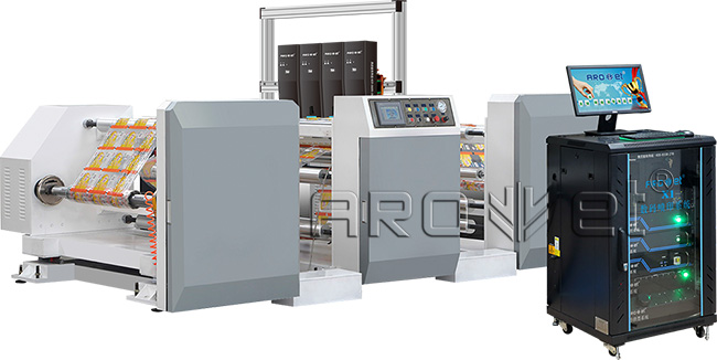 1277星际电子游戏标识UV赋码设备供给商