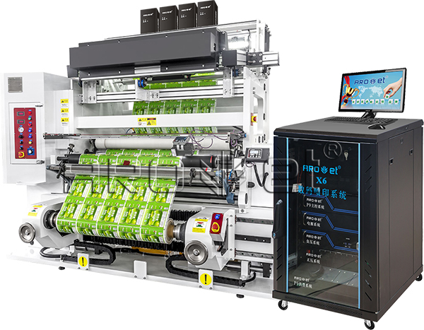 1277星际电子游戏让世界没有不成追忆的产品