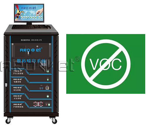 1277星际电子游戏食品包装标识喷印设备出产厂家