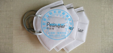 1277星际电子游戏口罩喷码机，满足口罩厂高效快捷喷印