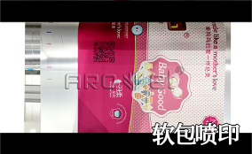 R31277星际电子游戏高精高快喷印可变数据喷印系统 Tehnical Parameters