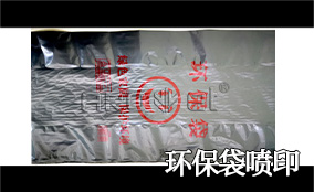 R31277星际电子游戏高精高快喷印可变数据喷印系统 Tehnical Parameters