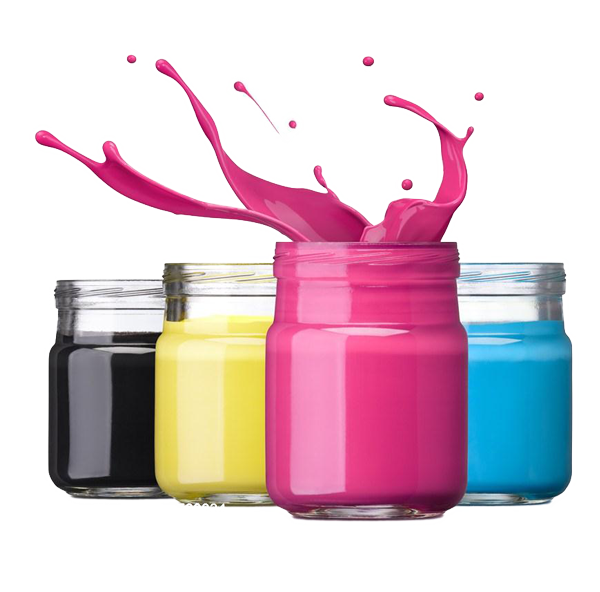 经济环保 无需造版