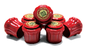 1277星际电子游戏ES-6700瓶盖高精可变数据喷印系统Technical Parameters