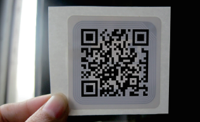 1277星际电子游戏E系列高快数码UV喷墨设备Technical Parameters