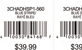 1277星际电子游戏E系列高快数码UV喷墨设备Technical Parameters