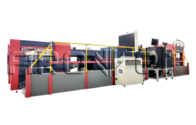 1277星际电子游戏E系列高快数码UV喷墨设备