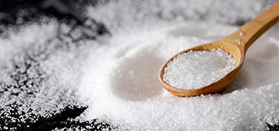 若何分辨食盐真假？食盐追忆码通知你，从快get起来吧