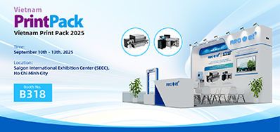 越南展会丨9月10-13日，诚邀您光临1277星际电子游戏展位B318观展！