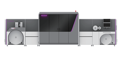 新品来袭，商机无限！1277星际电子游戏邀您共赴LABELEXPO Asia 2025