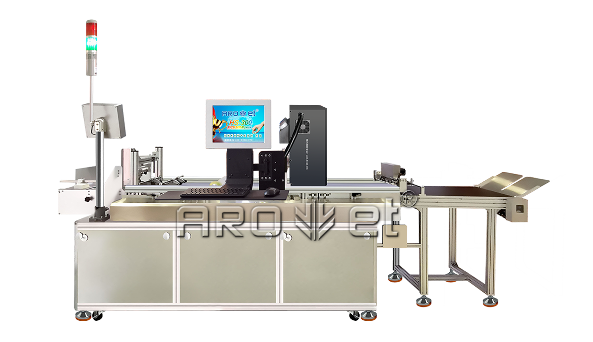 自动保湿，削减日常守护功夫和次数