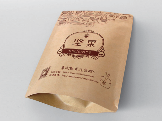 原装喷头，印刷精度高